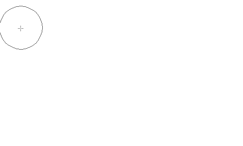 Beating Brush Lag in Manga Studio