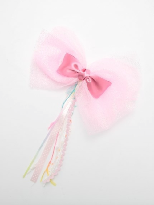mahouprince:  Swankiss accesoriessign up for Tokyo Otaku Mode and receive ŭ off any purchase~~