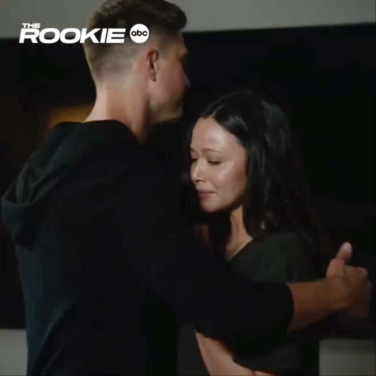 come a little closer baby i feel like letting go come a little closer baby i feel like letting go