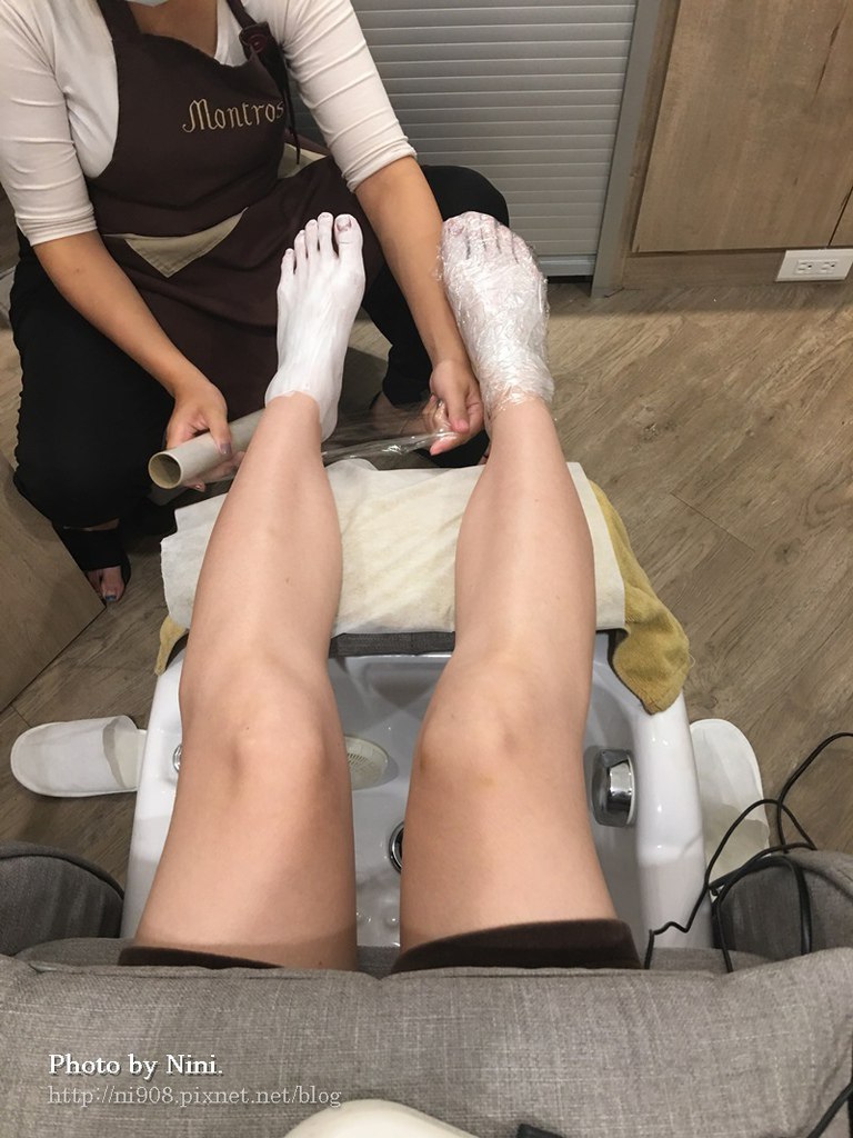 lovetoes1:  