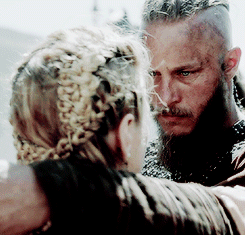 queen-of-ashes: In my dreams…we are always together.