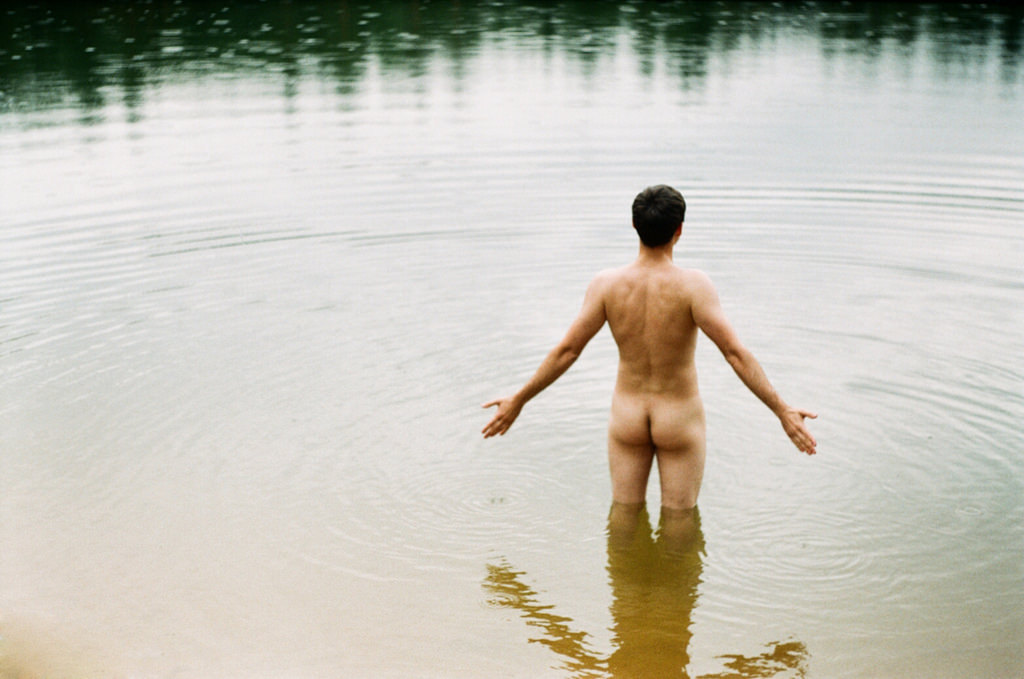 broux:  (by tkhormar) 
