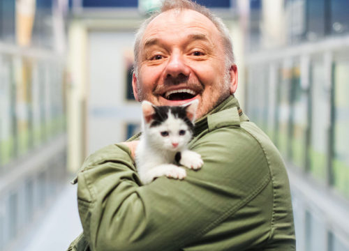 panelshowsource:need some cheering up after a long week? think about the time bob mortimer went to a