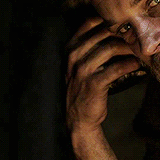 maxxrockatanski:  Ragnar + hands
