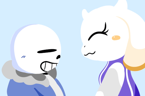Despite My Embarrassment, If Vex So Allows: My Toriel Bitty With One Or Multiple Cornies? She Brought