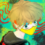 oninniko