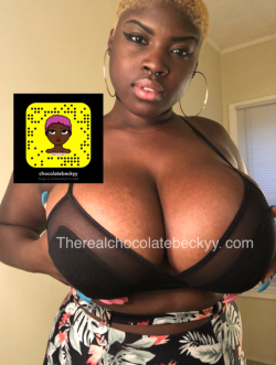 Chocolatebeckyy:  Who Wants To Help Me Lift These 😘 - - - - - 🔞5-7 New Full
