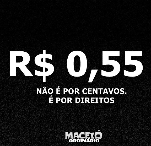 errografado:  Ninguém é de açúcar!      Pra ficar horas e horas na fila pra