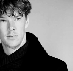 clearlycumberbatched:  [an edit a day] 7/?