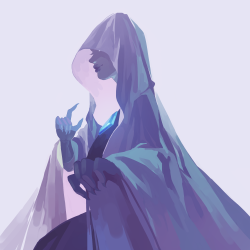 vonnabeee:  Obligatory Blue Diamond 