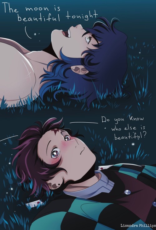 I Liked The Sixth Day Of The InotanWeek, So I Decided To Make A Sequel