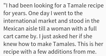trueculprit:  there’s a lot going on here 