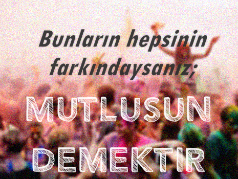 kalinuclusarjaleti:  teniesmeruhusariisin:  golcununoglu:  Şu ana kadar gördüğüm en anlamlı, en hayat dolu gönderi.  Yaşama sebebi yaratıyor resmen. Süperli post  Çok iyi ya 