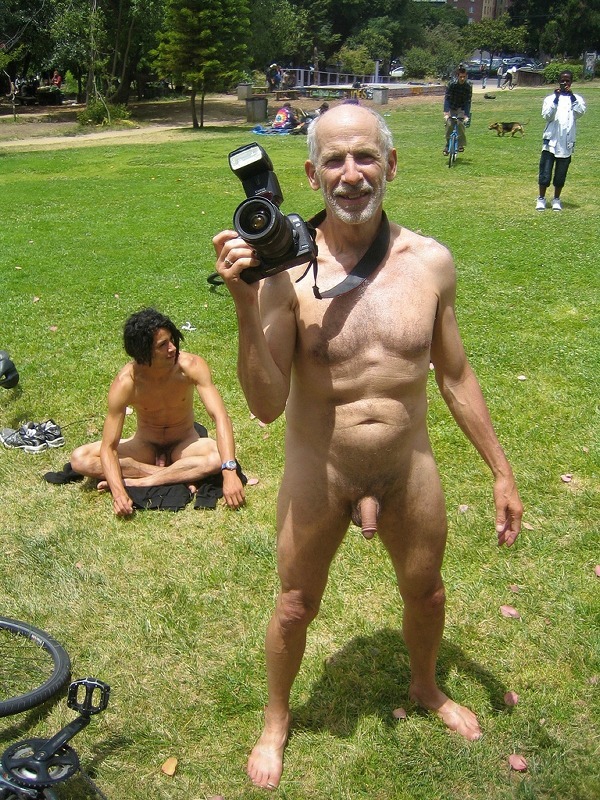 MEN MEN