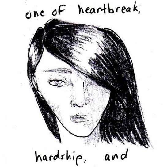 it&rsquo;s very sad actually