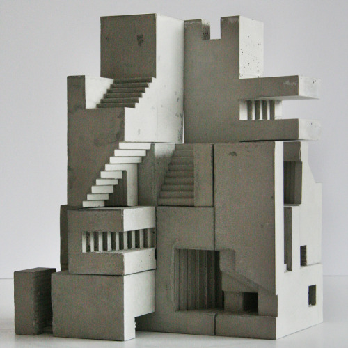 archimodels:© david umemoto