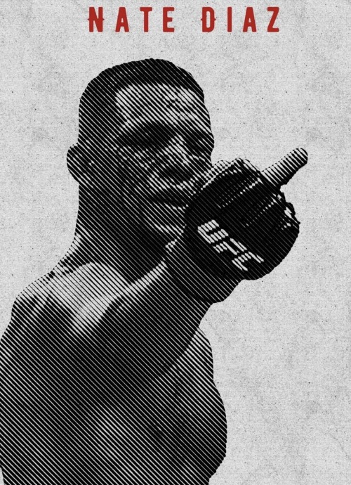 Jake Paul Vs. Nate Diaz Is An Upcoming Professional Boxing Contest Between Jake Paul And Nate Diaz. The