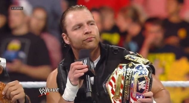 moxleysmistress:  Daily Mox spam!!! 