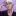 chibistarlyte:me: i’m trying to deal with my rejection sensitive dysphoria in a healthy way and not let myself spiralunhealthy coping mechanisms: