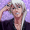 chibistarlyte:me: i’m trying to deal with my rejection sensitive dysphoria in a healthy way and not let myself spiralunhealthy coping mechanisms: