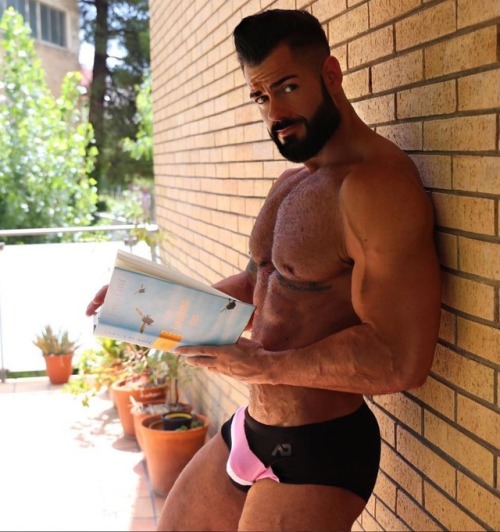 GAYROTICART