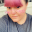 muffinsenpai739