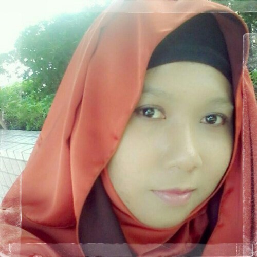 Mangga Masam