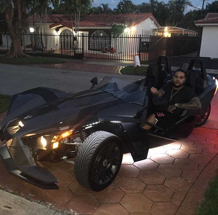 el-trap0:  Insta : simon_oduber
