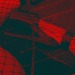 slut4dracula-deactivated2023021:🖤❤🖤❤