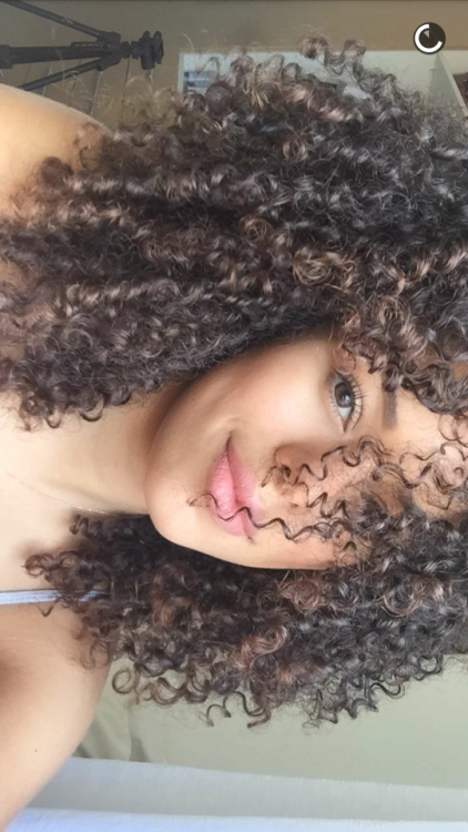 LINDAAAAAAAAAAAAA, PFTTTT ❤