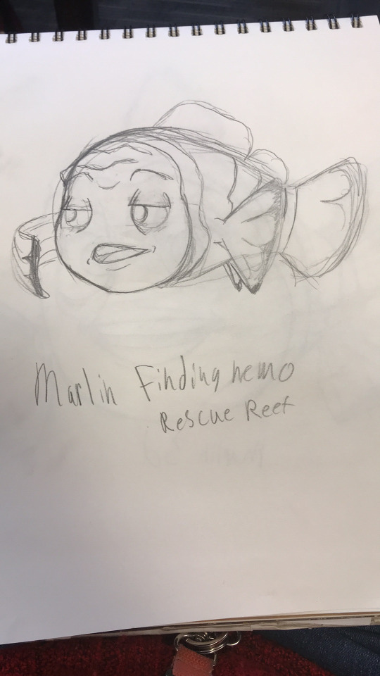 Its Been Awhile Since I Posted Anything But I Thought It Would Be Nice To Post These Drawings I Made