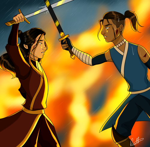 hi-raethia:zuko, will you marry me?i don’t think now is the best time -now may be the only time!