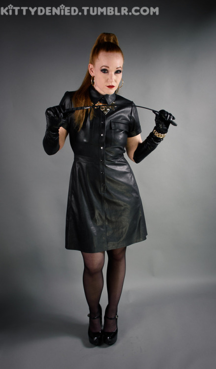 Been neglecting the blog lately (totally Sir’s fault)&hellip; so, here are some 