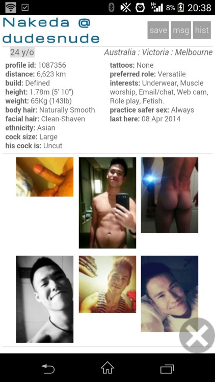 tsgguy: famemonsteratsg: qweergasm-porn: tsgguy: Horny SG guy :). Nice pics! But.. I remember tha