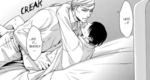 Sex ireadyaoimangas 108965950482 pictures