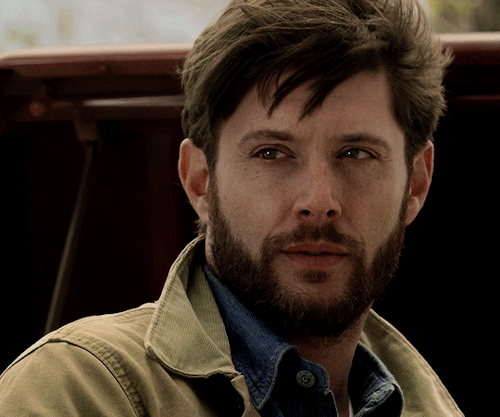 Tell Me About The First Time You Meet Beau Arlen And Catch A Glimpse Of His Breathtaking Smile Which