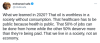 official-arnie-nutts:rickbamford:I don’t think our government learned anything.