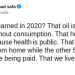 official-arnie-nutts:rickbamford:I don’t think our government learned anything.