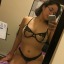 mychatnoirisbae