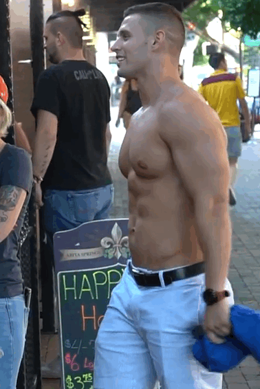 Модель dan Rockwell