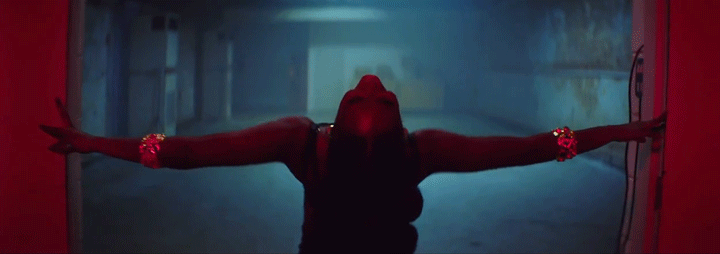 theuppitynegras:  vipcunt:  quickweaves:  missauset:  nokiabae:  MOKO  // Your Love