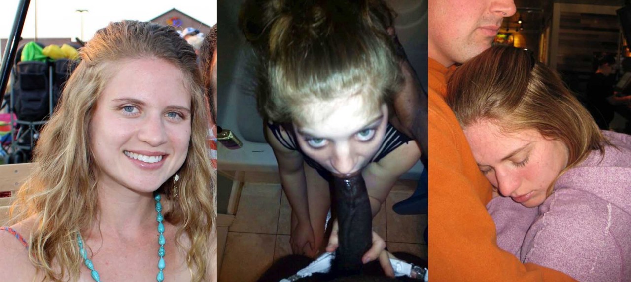hotwifecuckoldmarriage:  The day she came clean… errr…. dirty(?) 