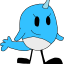 narwhalball