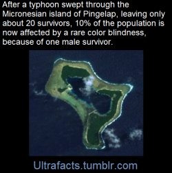 ultrafacts:    (Fact Source) For more facts, follow Ultrafacts   