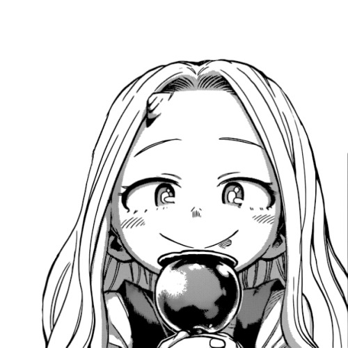 This Entire Chapter Should Have Been Titled: Wholesome. I Love Eri So Much Y'all Don't Know.