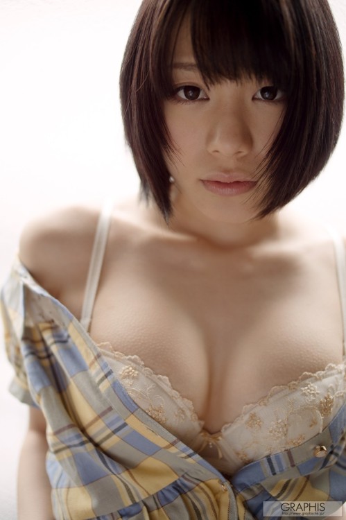 Airi Suzumura