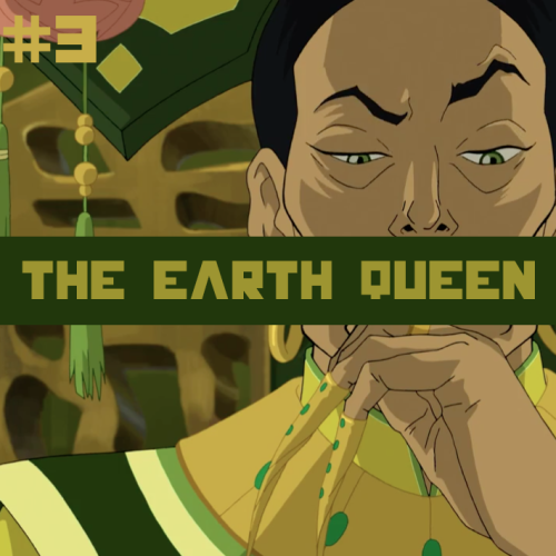 korraspirit:  CHANGE: The three episode special —— 27/06/2014