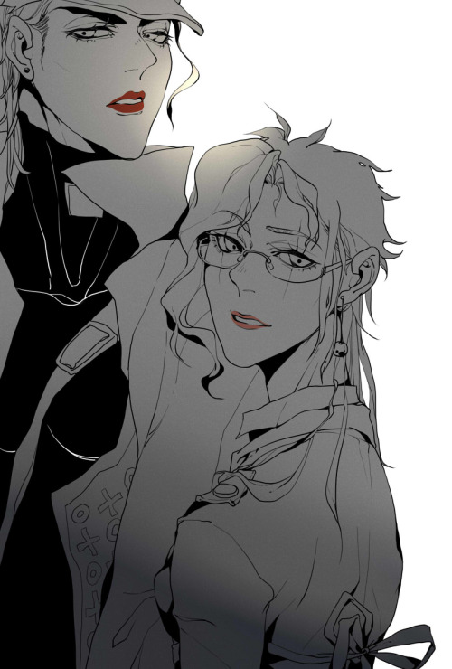 by  驼背秃顶李大爷