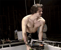 hotfamousmen: Dylan O’Brien