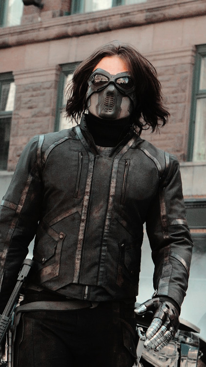 psdavengers:like or reblog